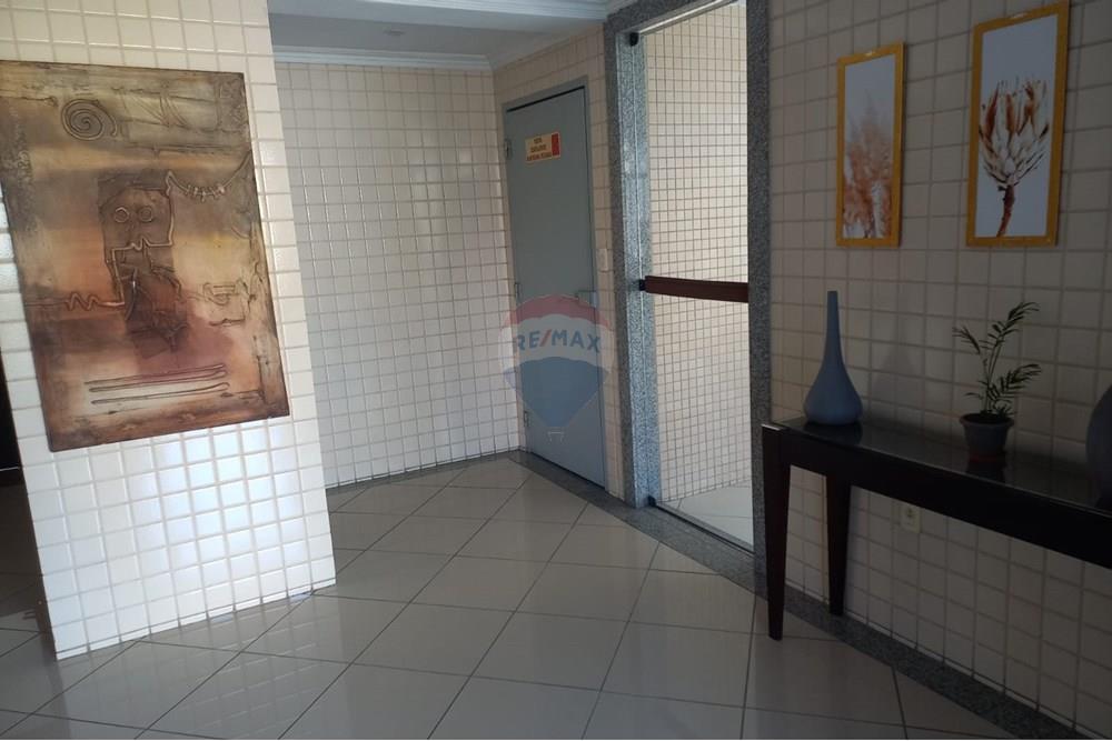 Apartamento - Alugar - Salvador , Bahia - 801315c4-4e38-4b6c-ab60-d1d8494466ac.jpg - 580541023-69