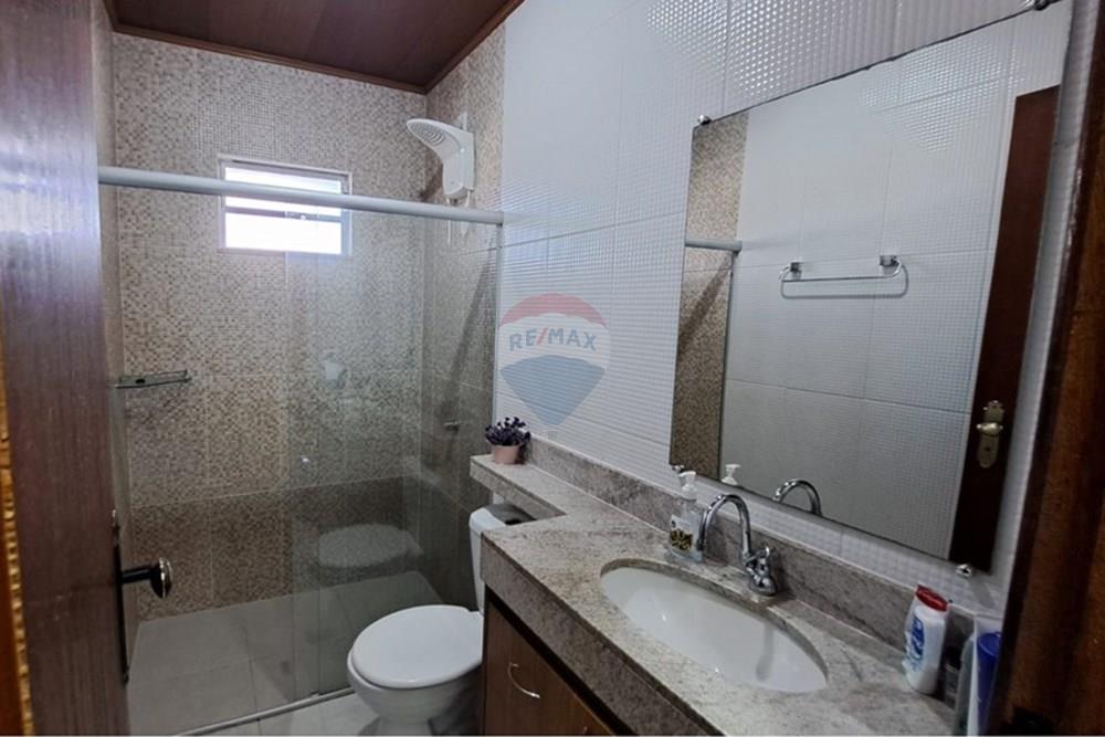 Casa à venda com 13 quartos, 620m² - Foto 8