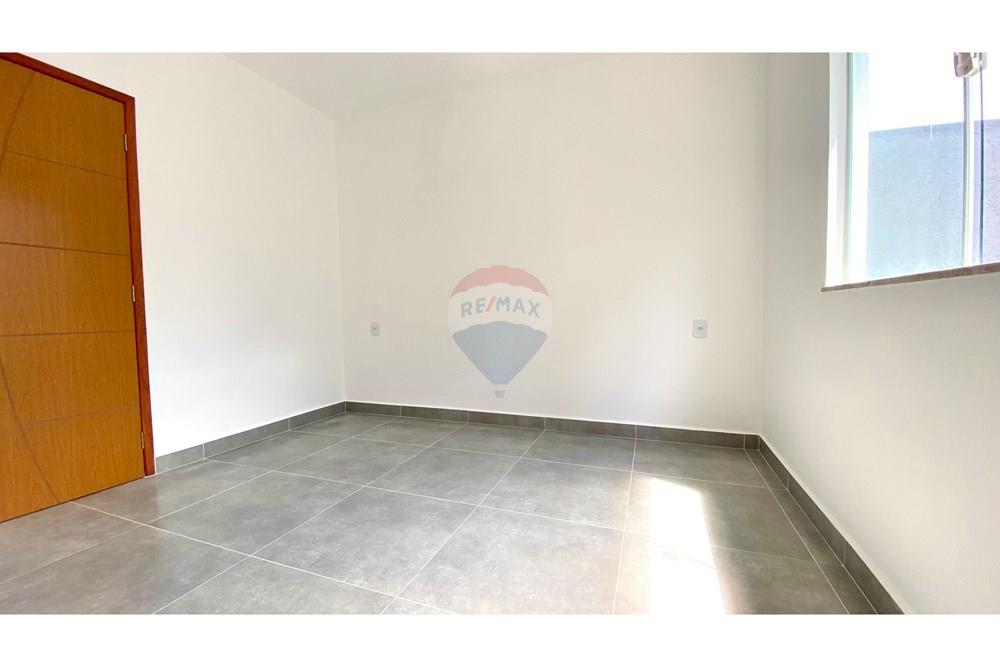 Apartamento para alugar com 3 quartos, 94m² - Foto 16