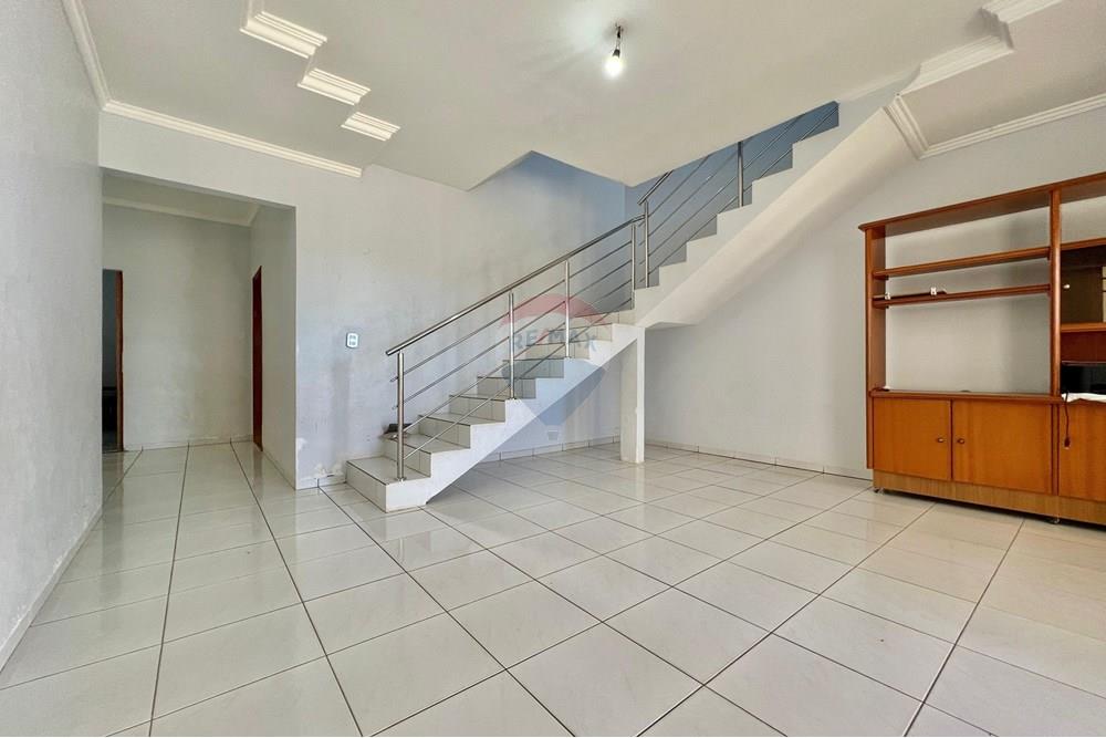 Sobrado - Venda - Barreiras , Bahia - WhatsApp Image 2025-07-22 at 09.35.48 (3).jpeg - 580651001-129