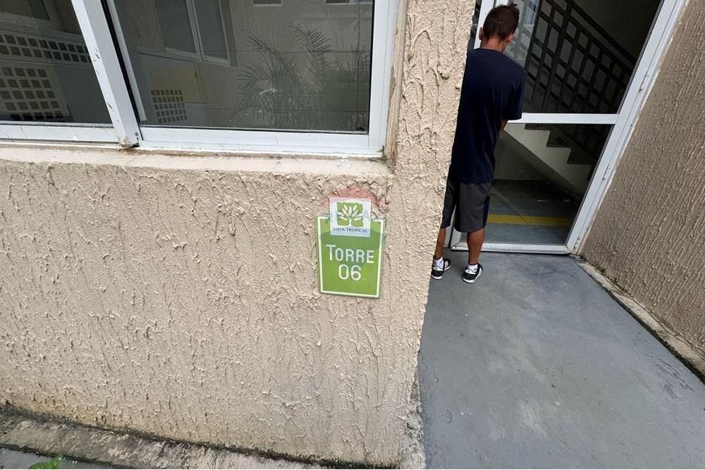 Apartamento - Venda - Salvador , Bahia - WhatsApp Image 2025-03-15 at 1.29.56 PM (1).jpeg - 580691028-31