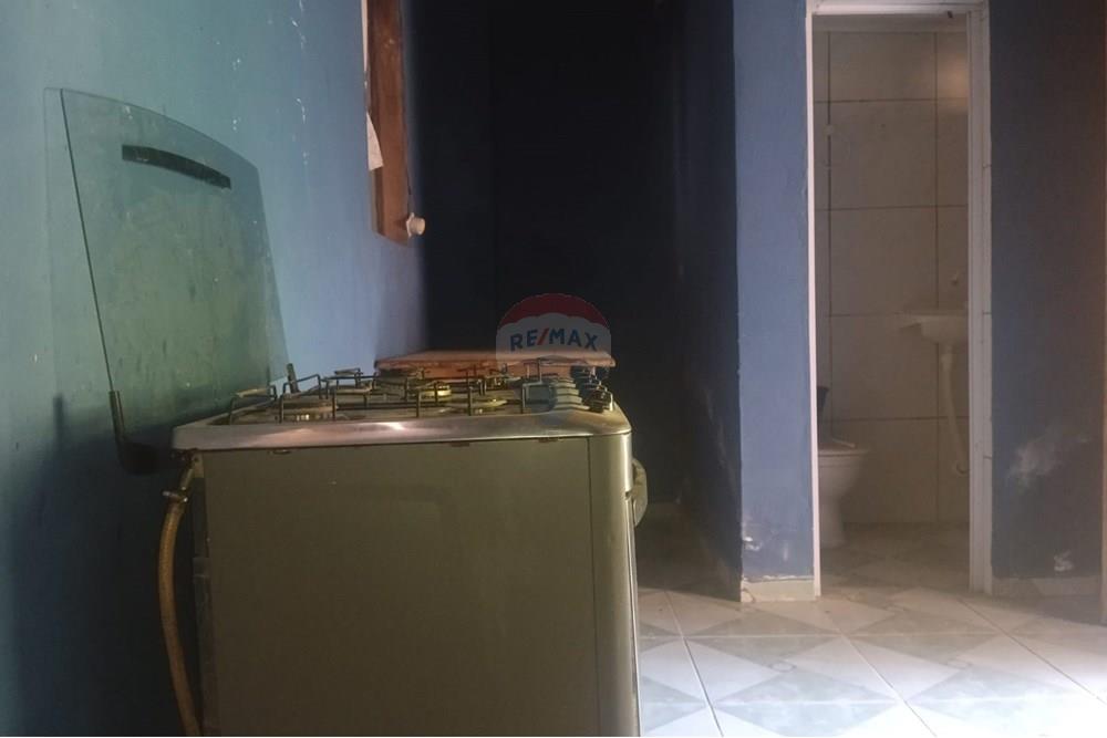 Casa - Venda - Teixeira de Freitas , Bahia - WhatsApp Image 2025-10-31 at 11.20.56 (1).jpeg - 580411057-4