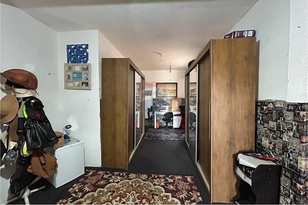 Duplex - Venda - Lauro de Freitas , Bahia - WhatsApp Image 2025-09-04 at 13.49.26.jpeg - 580421065-23