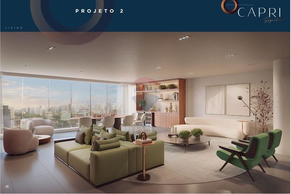 Apartamento - Venda - Salvador , Bahia - Captura de tela 2024-11-14 160711.jpg - 580761001-97