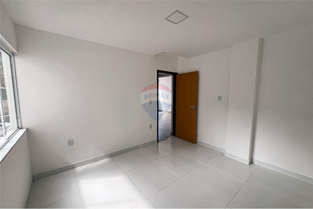 Apartamento - Alugar - Salvador , Bahia - 19 - 580421036-37