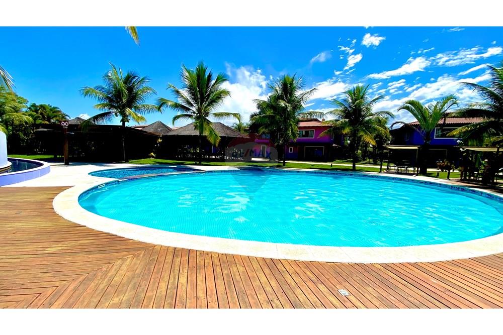 Apartamento, 2 quartos, 93 m² - Foto 36