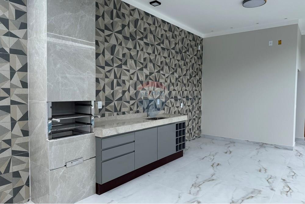 Casa de Condomínio - Venda - Porto Seguro , Bahia - IMG_8588.jpg - 580531004-142