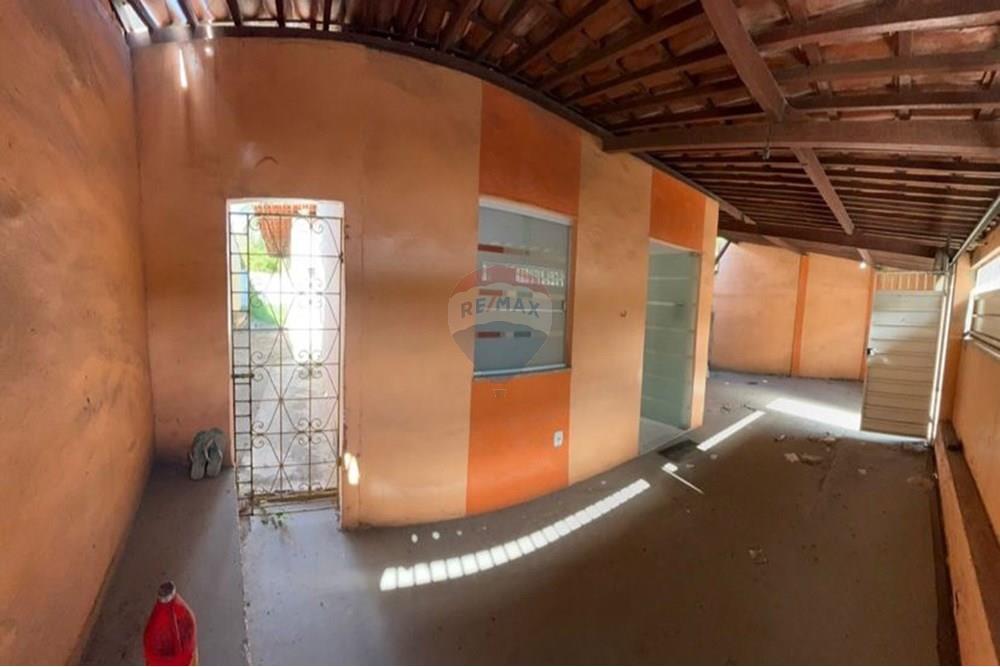 Casa - Venda - Alagoinhas , Bahia - WhatsApp Image 2024-12-09 at 08.24.58.jpeg - 580701003-89