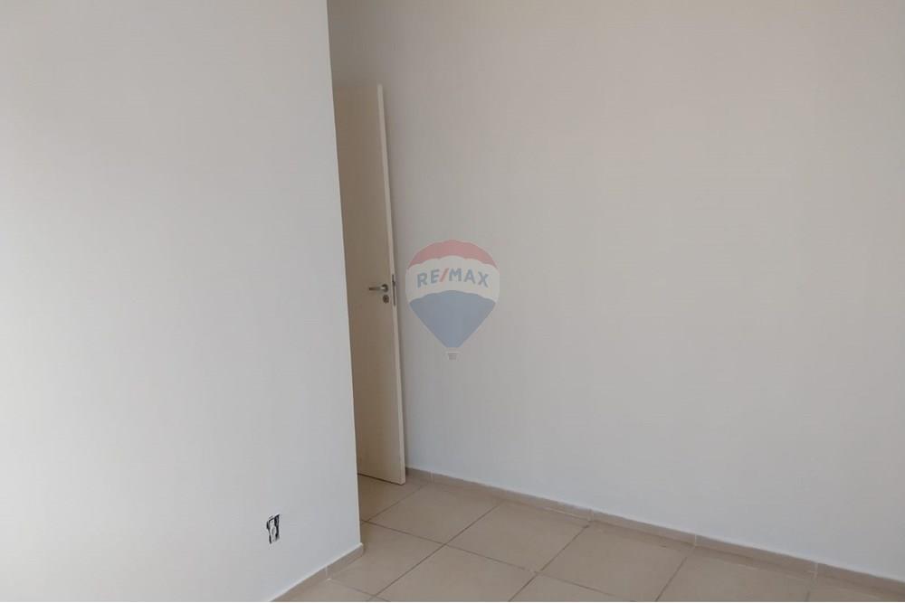 Apartamento - Alugar - Lauro de Freitas , Bahia - WhatsApp Image 2025-08-25 at 08.57.06 (1).jpeg - 580331014-132