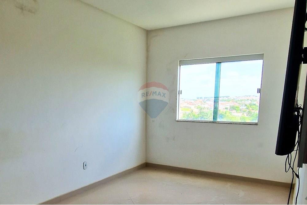 Ponto Comercial/ Loja - Alugar - Teixeira de Freitas , Bahia - 3.jpg - 580631050-31