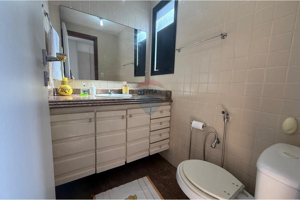 Apartamento - Venda - Salvador , Bahia - WhatsApp Image 2025-04-14 at 13.23.06 (3).jpeg - 580551067-84