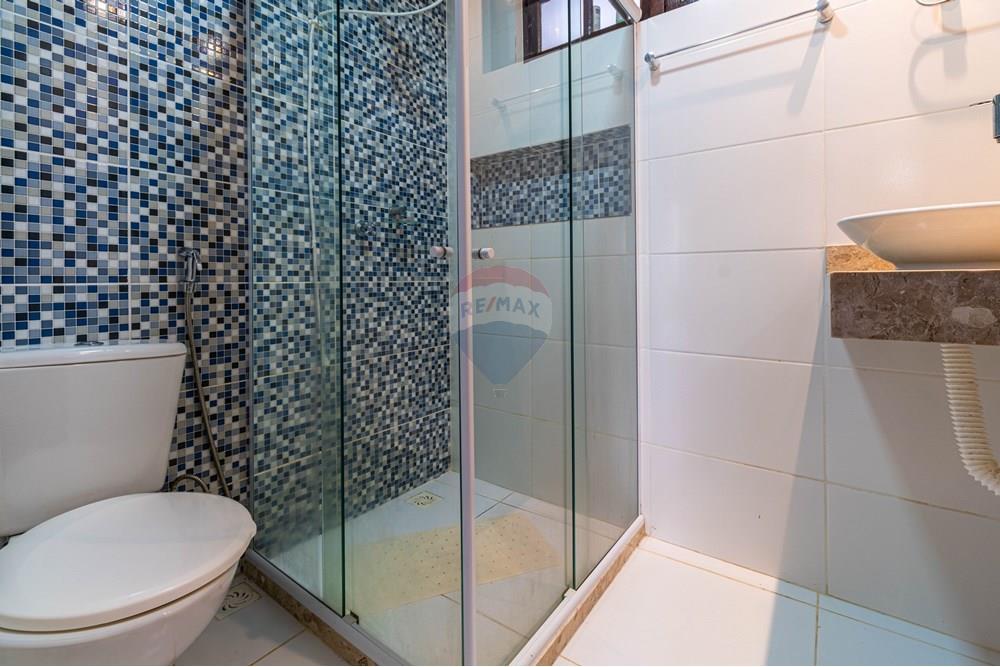 Casa - Venda - Vera Cruz , Bahia - DSC04724-HDR.jpg - 580341015-98