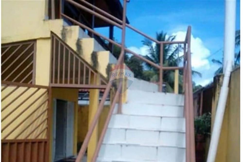 Casa - Venda - Ilhéus , Bahia - WhatsApp Image 2025-07-31 at 11.07.41.jpeg - 580831002-184