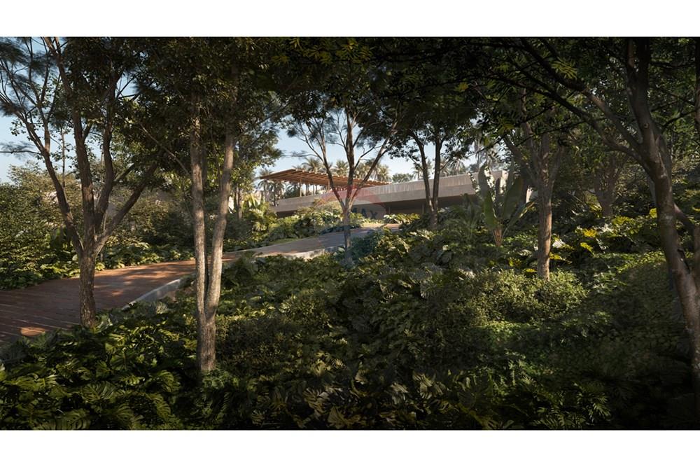 Casa - Venda - Porto Seguro , Bahia - A MATA I_Nampur_portaria.jpg - 580581034-37