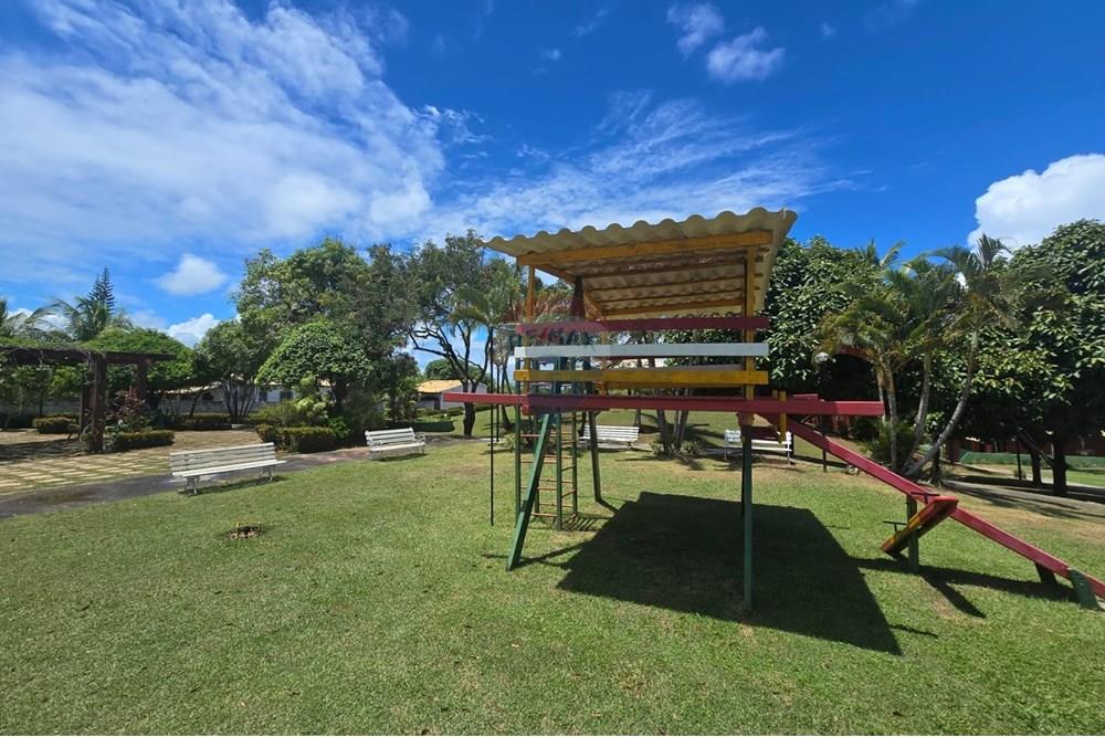 Casa de Condomínio - Venda - Camaçari , Bahia - Afonso 41.jpg - 580421097-8