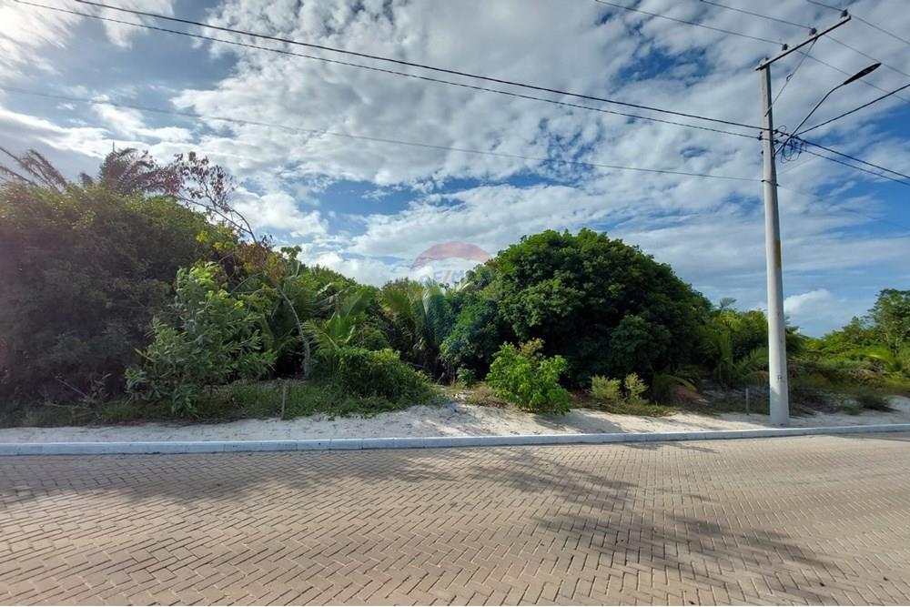 Terreno - Venda - Prado , Bahia - WhatsApp Image 2025-04-16 at 10.11.27 (2).jpeg - 580411003-264
