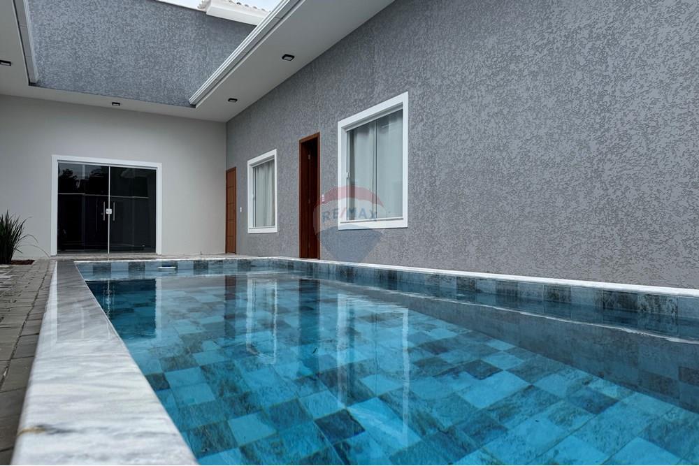 Casa de Condomínio - Venda - Porto Seguro , Bahia - IMG_8591.jpg - 580531004-142