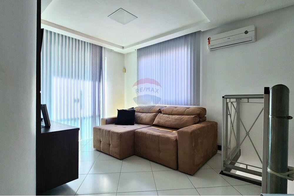 Casa - Venda - Teixeira de Freitas , Bahia - 15.jpg - 580631043-28