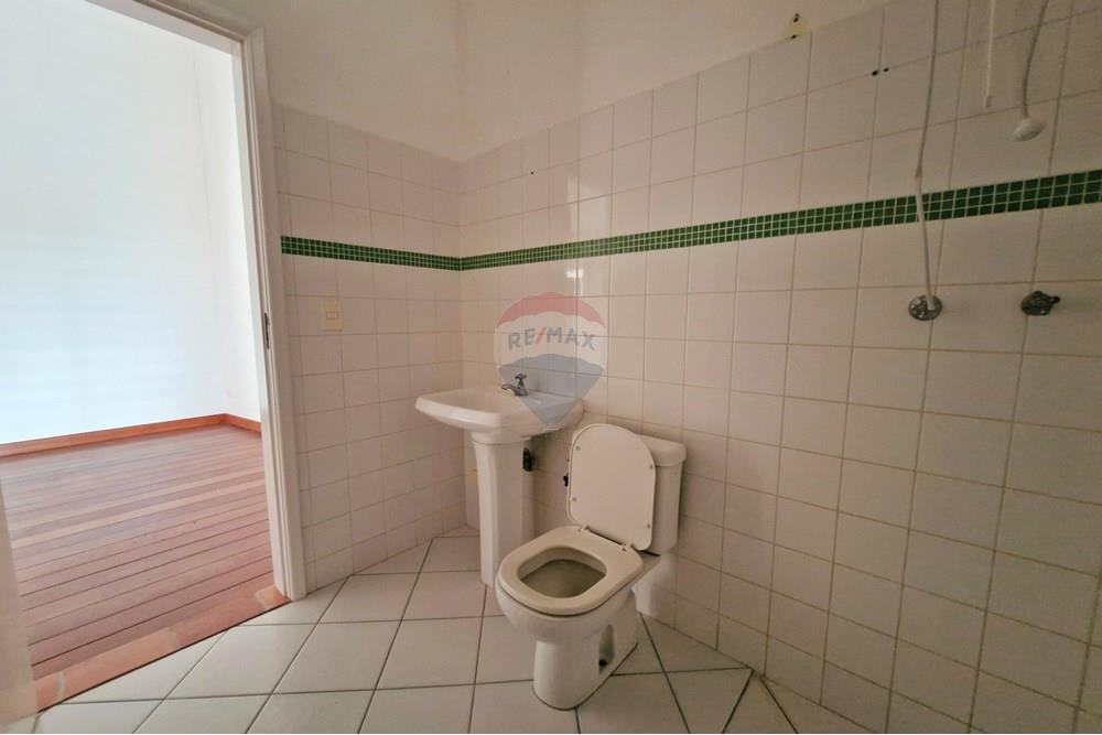 Casa - Venda - Salvador , Bahia - 1000257370 (1).jpg - 580551073-6