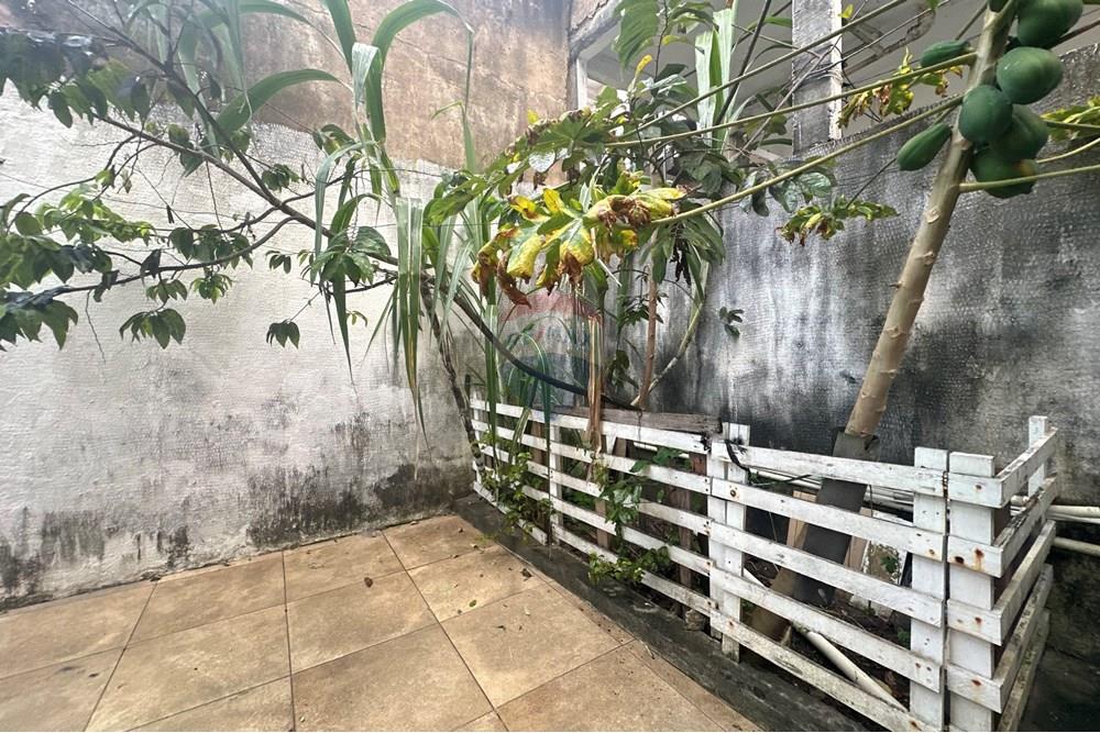 Casa - Venda - Salvador , Bahia - E6DBCCFC-951F-425D-86AB-03E8C5F73642.JPG - 580551015-122