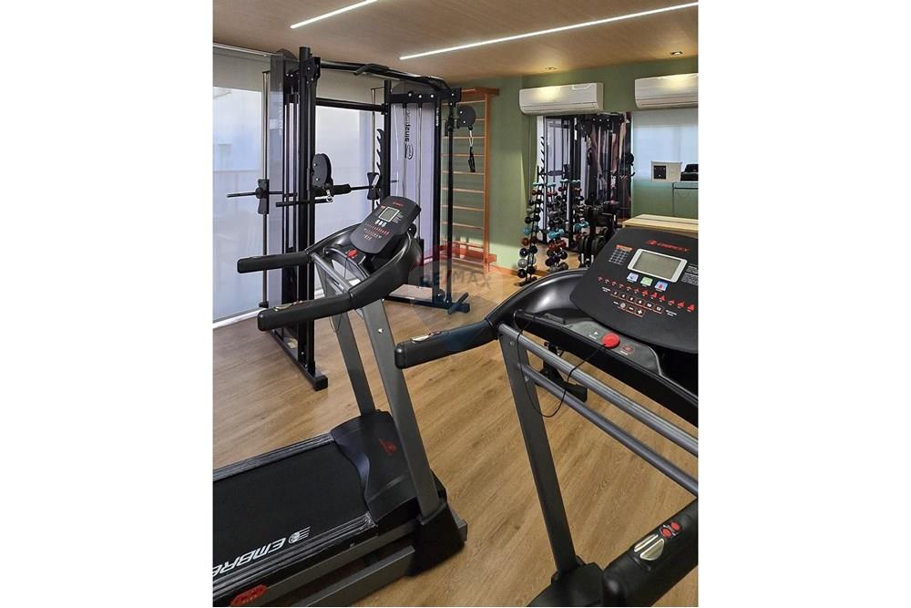 Apartamento - Venda - Salvador , Bahia - Imagem do WhatsApp de 2025-09-02 à(s) 16.10.08_aa7cc23a.jpg - 580871006-288