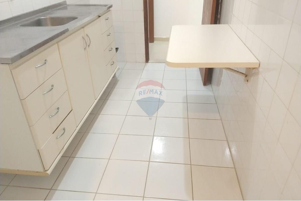 Apartamento - Alugar - Salvador , Bahia - WhatsApp Image 2025-09-30 at 09.19.28 (1).jpeg - 580331040-4