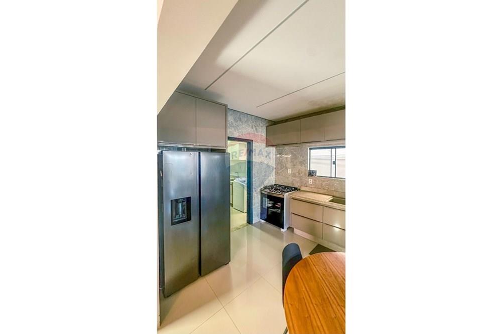 Casa de Condomínio - Venda - Irecê , Bahia - WhatsApp Image 2025-09-10 at 10.08.14.jpeg - 580841008-88