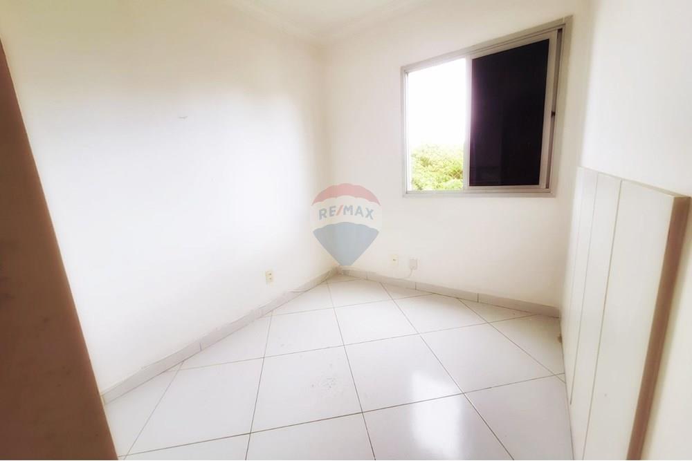 Apartamento - Venda - Salvador , Bahia - 1000120019.jpg - 580691012-76