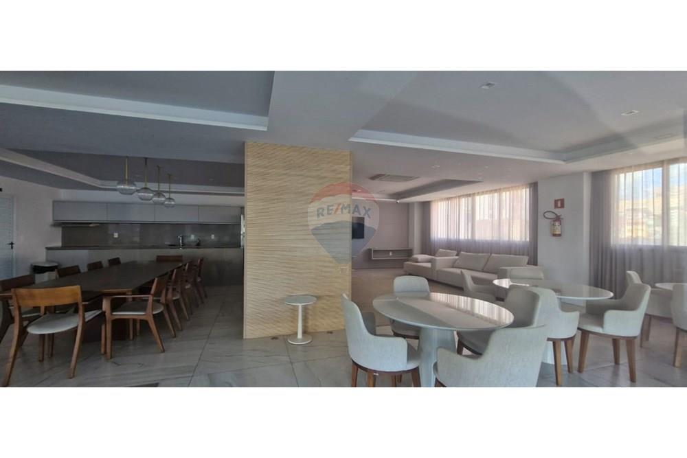 Apartamento - Alugar - Salvador , Bahia - 010ebc20-ca4c-401f-9f12-e10ce40eb83f (1).jpeg - 580541061-13