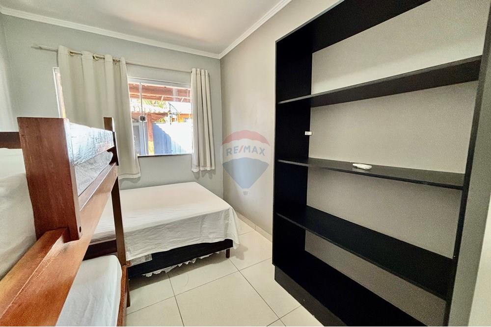 Apartamento, 12 quartos, 373 m² - Foto 36
