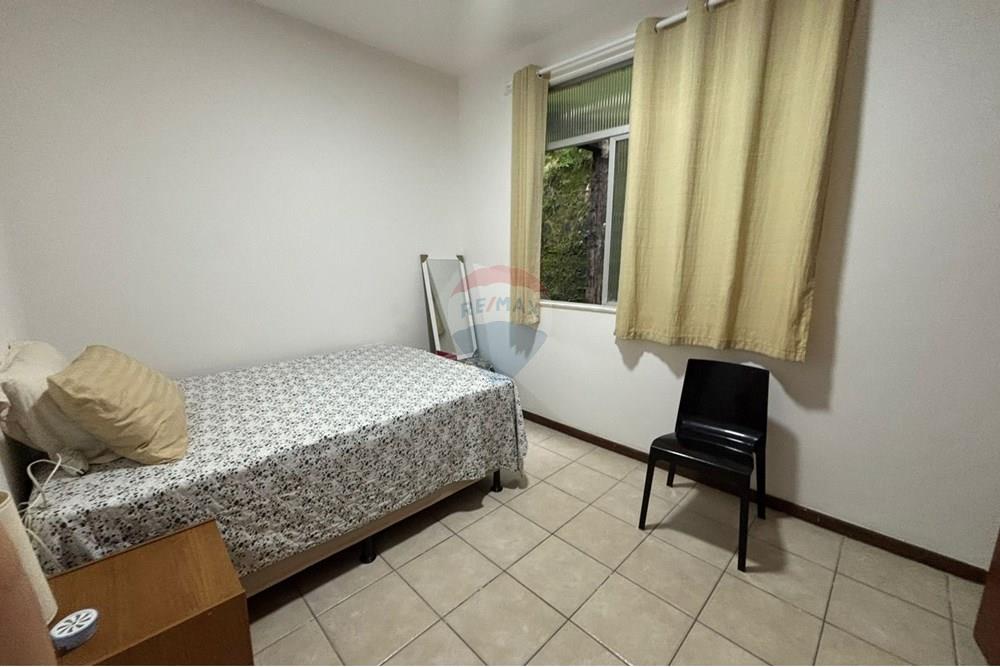 Apartamento - Alugar - Salvador , Bahia - c21c3b3c-f6bc-40d0-849f-d513dd6ba3ef.jpg - 580551015-121