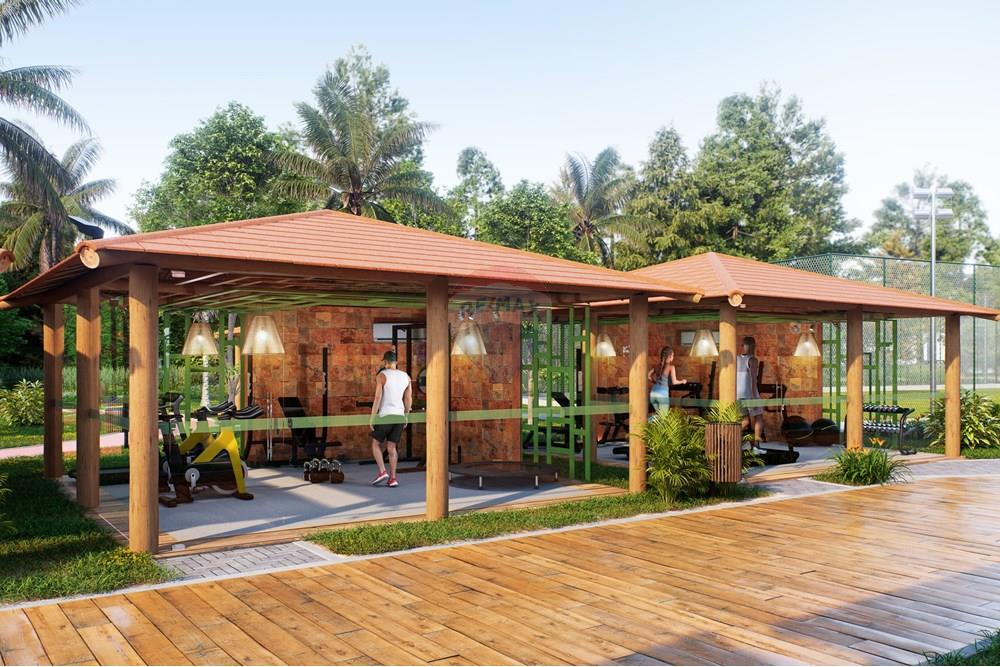 Terreno - Venda - Porto Seguro , Bahia - GM2 imag3.jpg - 580531004-160