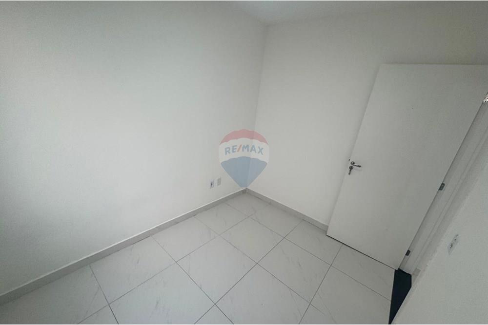 Apartamento - Venda - Lauro de Freitas , Bahia - WhatsApp Image 2025-06-11 at 7.32.03 PM (11).jpeg - 580691028-39