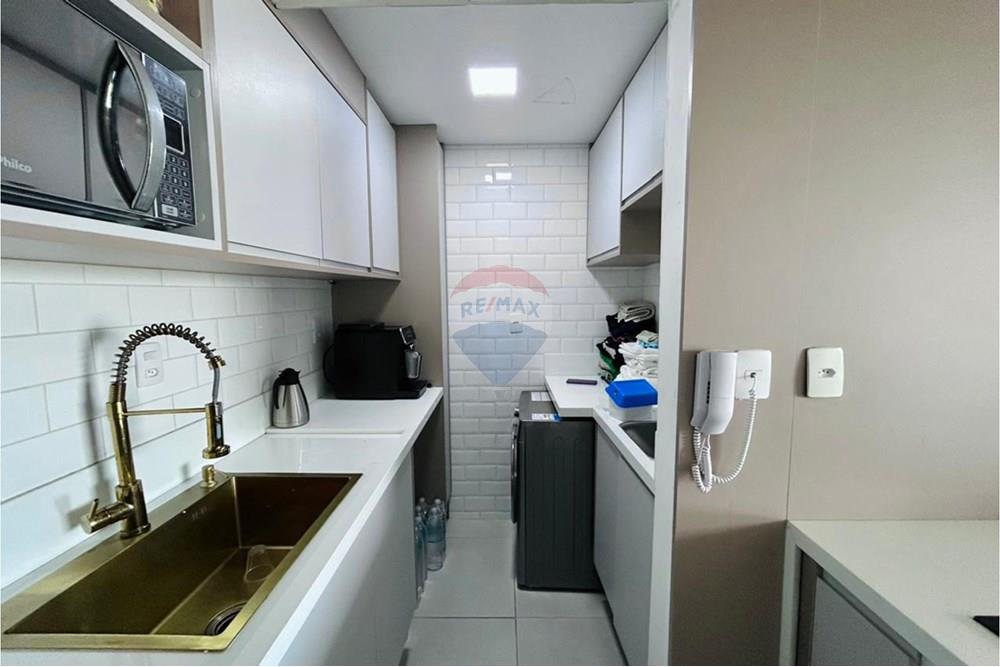 Apartamento - Venda - Salvador , Bahia - WhatsApp Image 2025-10-16 at 17.27.38 (1).jpeg - 580421065-47