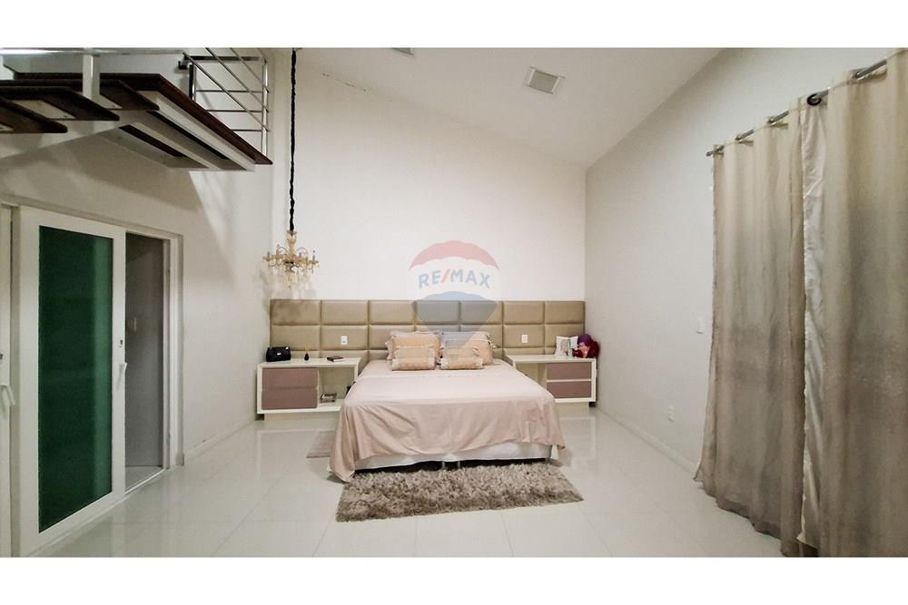 Casa - Venda - Cachoeira , Bahia - 20250919_174819.jpg - 580721017-15