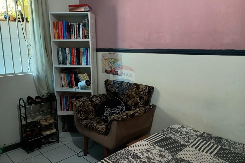 Apartamento - Venda - Salvador , Bahia - 21.jpeg - 580551027-103