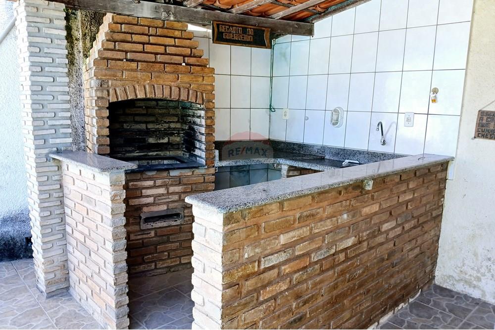 Casa - Venda - Camaçari , Bahia - 20250828_134133.jpg - 580761033-32