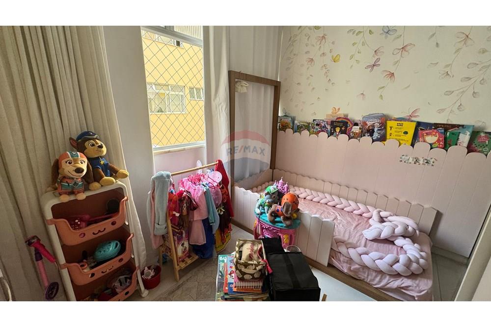 Apartamento - Alugar - Salvador , Bahia - WhatsApp Image 2025-10-28 at 16.11.05.jpeg - 580561062-12