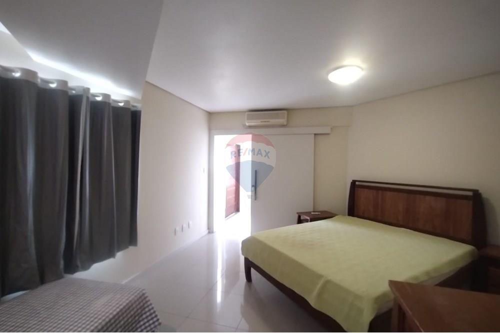 Casa - Venda - Vera Cruz , Bahia - WhatsApp Image 2025-01-20 at 17.56.52 (1).jpeg - 580401002-364