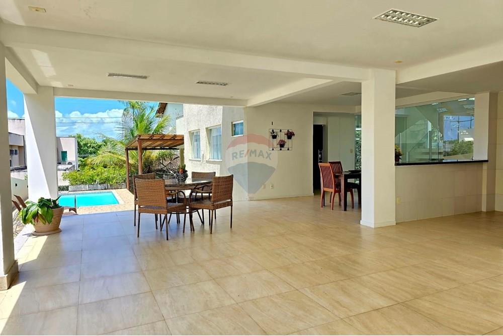 Casa de Condomínio - Venda - Salvador , Bahia - Imagem do WhatsApp de 2025-09-17 à(s) 22.03.25_202cb9c1.jpg - 580551013-288