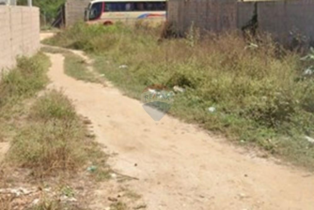 Terreno - Venda - Vitória da Conquista , Bahia - WhatsApp Image 2025-06-02 at 19.01.24.jpeg - 580831002-88