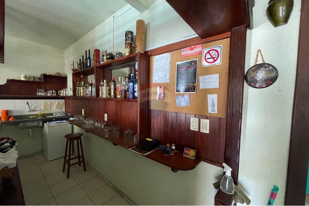 Hotel/ Pousada - Venda - Itaparica , Bahia - WhatsApp Image 2025-06-13 at 19.39.25.jpeg - 580401026-65