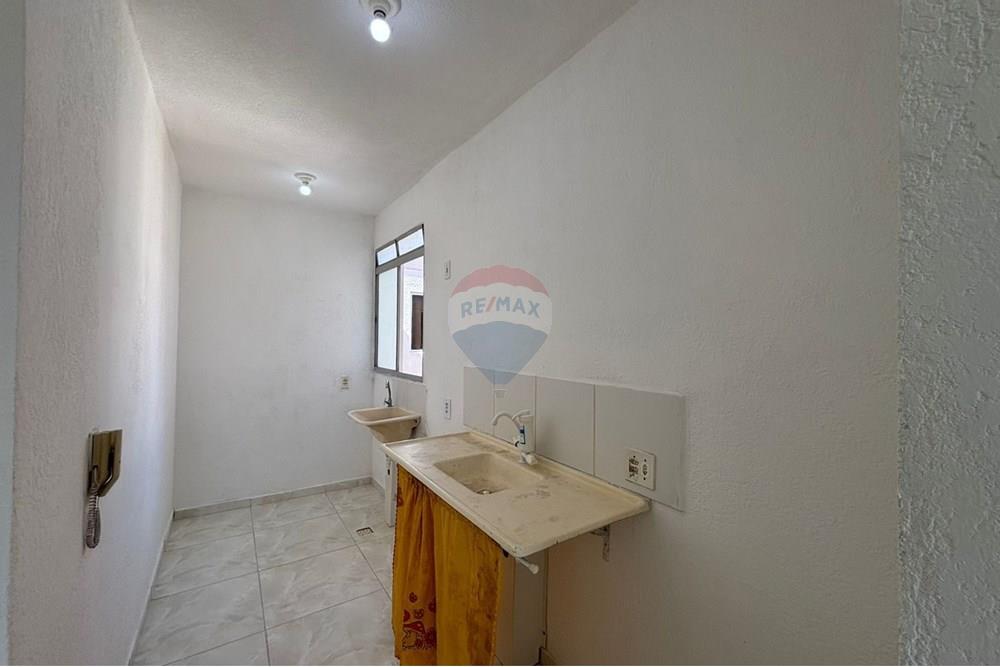 Apartamento - Venda - Camaçari , Bahia - WhatsApp Image 2025-05-19 at 17.51.43.jpeg - 580491005-161