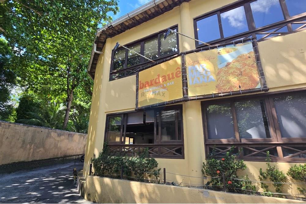 Restaurante - Alugar - Salvador , Bahia - WhatsApp Image 2025-07-02 at 10.06.30 (4).jpeg - 580551068-117