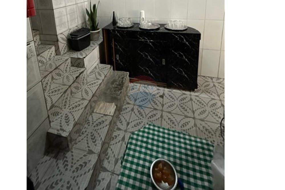 Ponto Comercial/ Loja - Venda - Salvador , Bahia - WhatsApp Image 2025-03-21 at 10.34.48 (5).jpeg - 580721030-1