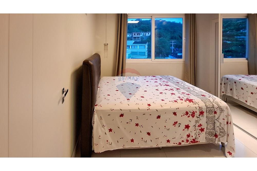 Casa - Venda - Cachoeira , Bahia - 20250919_172149.jpg - 580721017-15