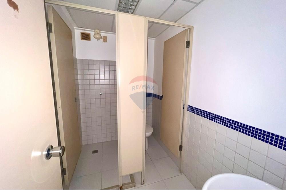 Cj. Comercial/ Sala - Alugar - Lauro de Freitas , Bahia - IMG-20250523-WA0196.jpg - 580761004-75