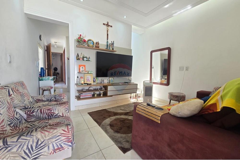 Casa - Venda - Salvador , Bahia - WhatsApp Image 2025-10-28 at 17.11.46 (1).jpeg - 580561070-8