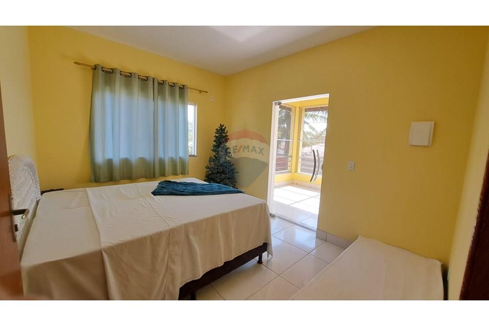 Casa, 11 quartos, 570 m² - Foto 22