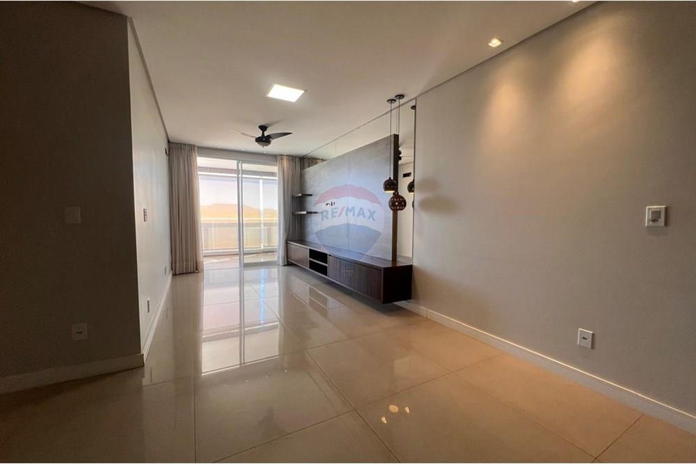 Apartamento - Venda - Barreiras , Bahia - IMG-20250904-WA0075.jpg - 580651071-12